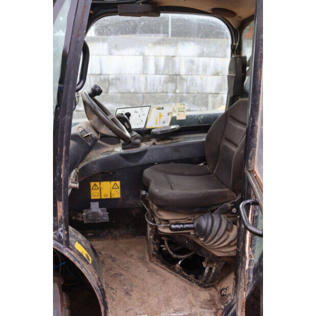 2012 JCB 515-40-45356171