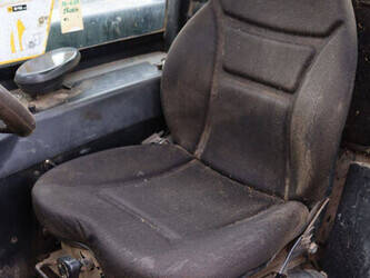 2012-jcb-515-40-1414181-45356172