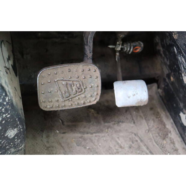 2012 JCB 515-40-45356174