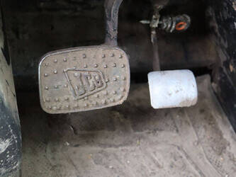 2012-jcb-515-40-1414181-45356174