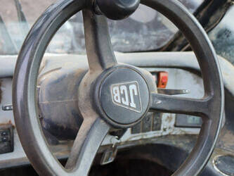 2012-jcb-515-40-1414181-45356175