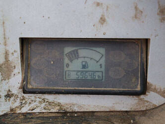 2012-jcb-515-40-1414181-45356177