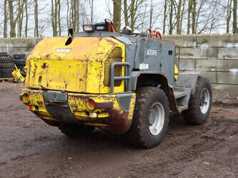 2007-kramer-342-1414182-45356191