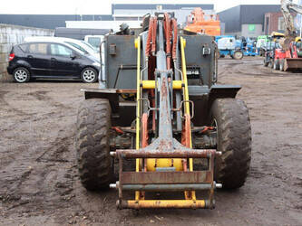 2007-kramer-342-1414182-45356193