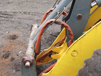 2007-kramer-342-1414182-45356196