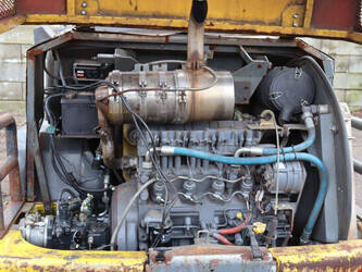 2007-kramer-342-1414182-45356200