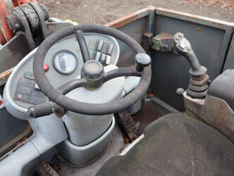 2007-kramer-342-1414182-45356204