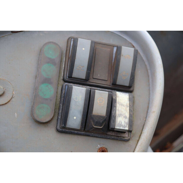 2007 كرامر 342-45356208