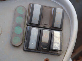 2007-kramer-342-1414182-45356208