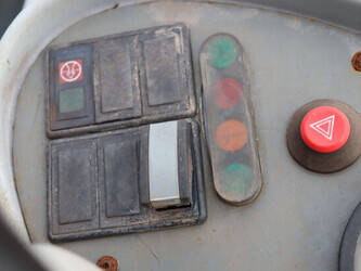 2007-kramer-342-1414182-45356209