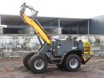 2007-kramer-342-1414182-45356212