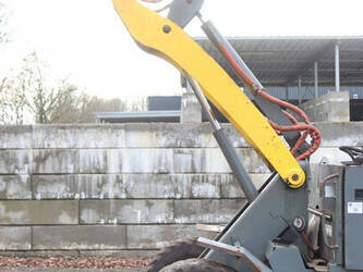 2007-kramer-342-1414182-45356215