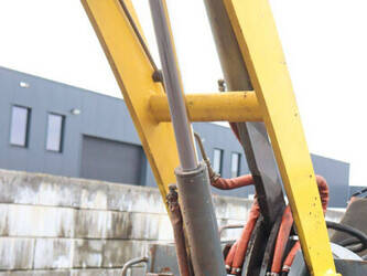 2007-kramer-342-1414182-45356216