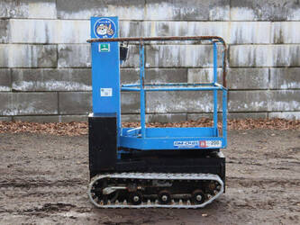 2005-aichi-rm04b-1414183-45356218