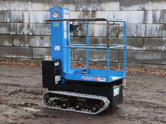 2005-aichi-rm04b-1414183-45356219