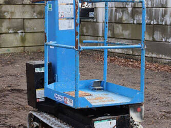 2005-aichi-rm04b-1414183-45356220