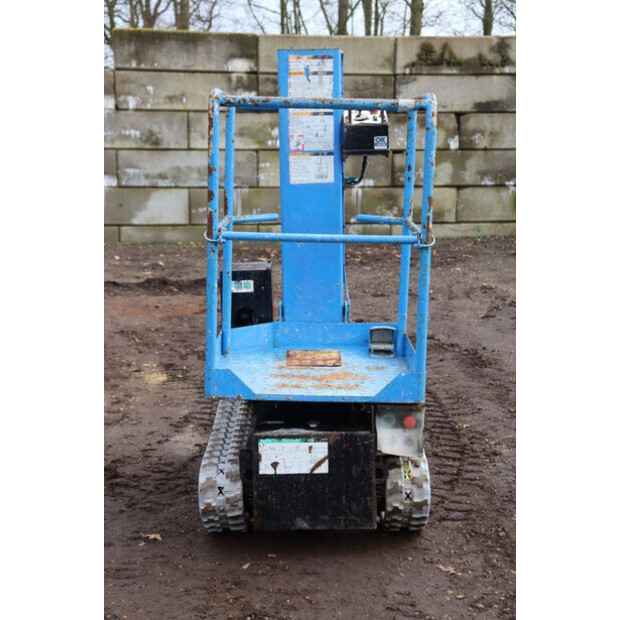 2005 Aichi RM04B-45356221