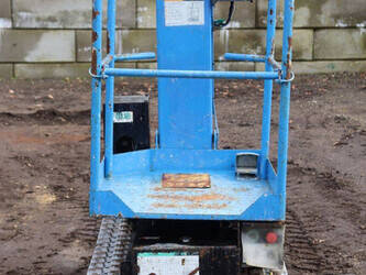 2005-aichi-rm04b-1414183-45356221