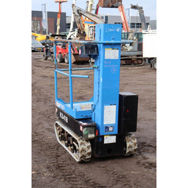 2005 Aichi RM04B-45356223