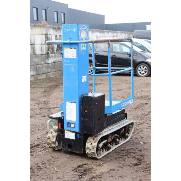 2005 Aichi RM04B-45356225