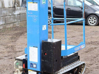 2005-aichi-rm04b-1414183-45356225