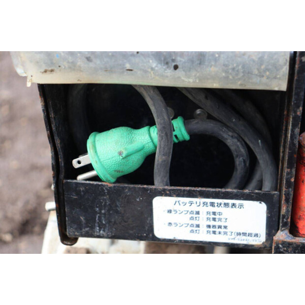 2005 Aichi RM04B-45356227