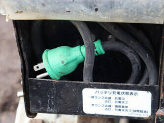 2005-aichi-rm04b-1414183-45356227