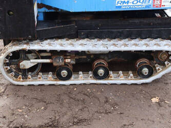 2005-aichi-rm04b-1414183-45356228