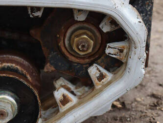 2005-aichi-rm04b-1414183-45356229