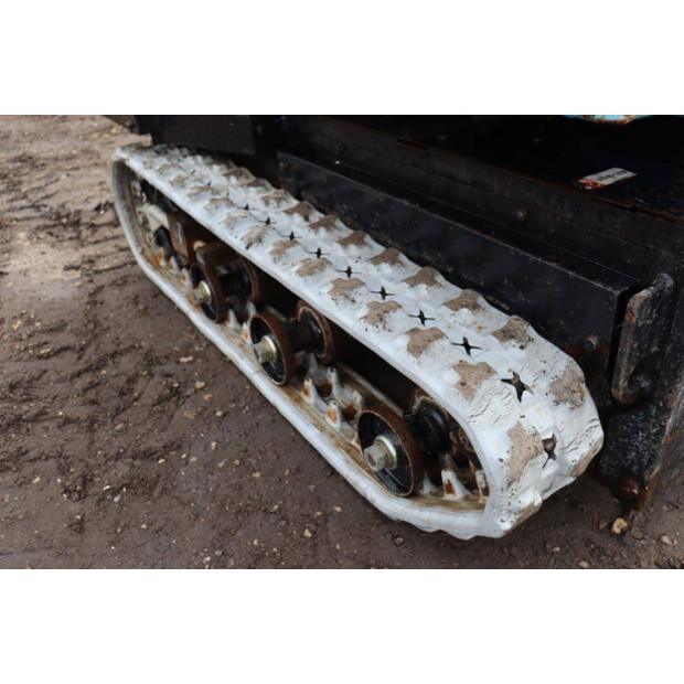 2005 Aichi RM04B-45356230