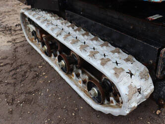 2005-aichi-rm04b-1414183-45356230