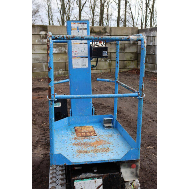 2005 Aichi RM04B-45356231