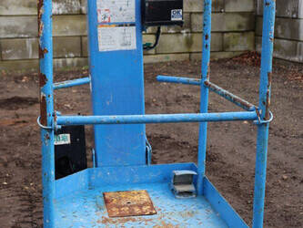 2005-aichi-rm04b-1414183-45356231