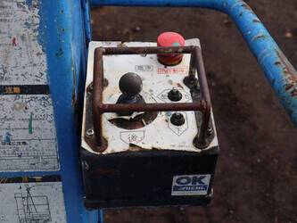 2005-aichi-rm04b-1414183-45356232