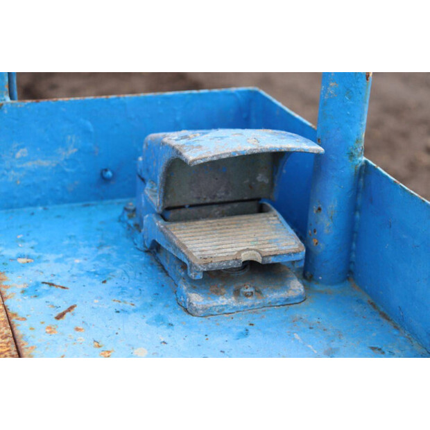 2005 Aichi RM04B-45356233