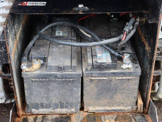 2005-aichi-rm04b-1414183-45356234