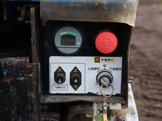 2005-aichi-rm04b-1414183-45356235