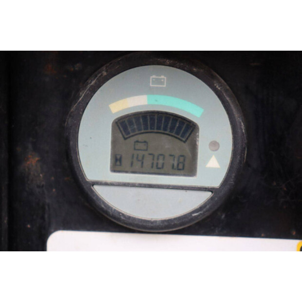 2005 Aichi RM04B-45356236