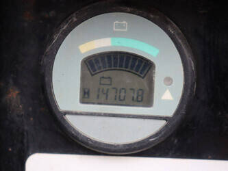 2005-aichi-rm04b-1414183-45356236