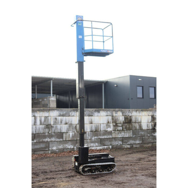 2005 Aichi RM04B-45356237