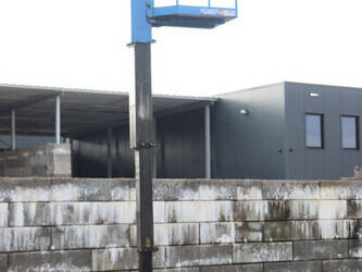 2005-aichi-rm04b-1414183-45356237