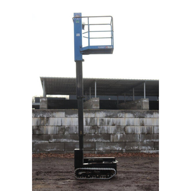 2005 Aichi RM04B-45356238