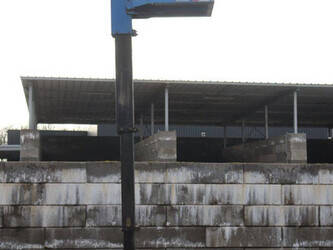 2005-aichi-rm04b-1414183-45356238