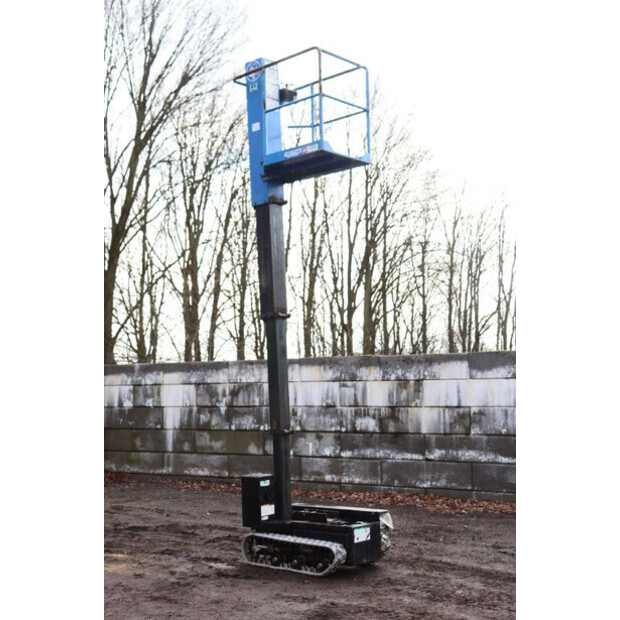 2005 Aichi RM04B-45356239