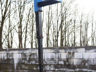 2005-aichi-rm04b-1414183-45356239