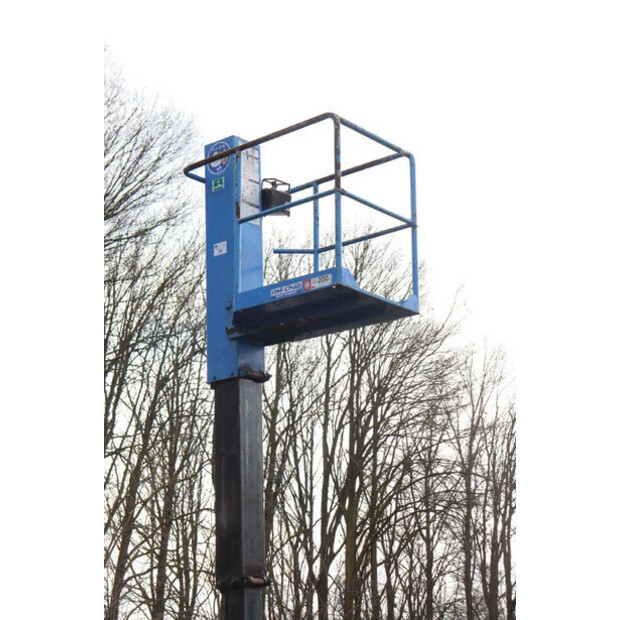 2005 Aichi RM04B-45356240