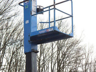 2005-aichi-rm04b-1414183-45356240