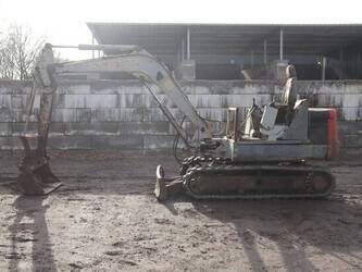 takeuchi-tb045-1414184-45356242