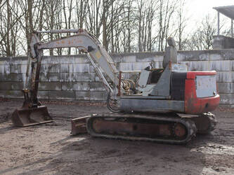 takeuchi-tb045-1414184-45356243