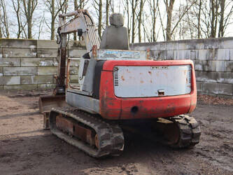 takeuchi-tb045-1414184-45356244